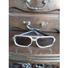 С 1 руб ОЧКИ Пластмассовые СССР