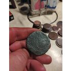 5 копеек 1777 ем