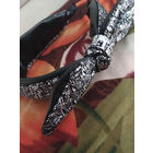 ОБРУЧ НА ГОЛОВУ ФИРМЕННЫЙ