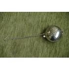 Ситечко , заварник для чая