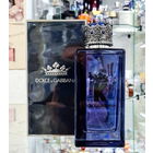 Dolce & Gabbana K By Eau De Parfum-100ml. edp.