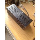 Блок питания МЦ2.087.044 от ПЭВМ Агат