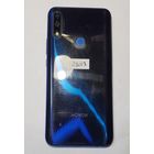 Телефон Huawei Honor 9X. 21093