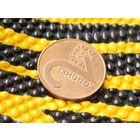 Республика Беларусь (РБ). 2 копейки 2009. Брак, выкрошка. (4). Торг.