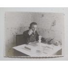 Фото СССР в коллекцию