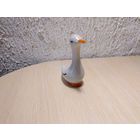 Статуэтка Гусь