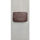 Пряга риа клеймо АОЧ