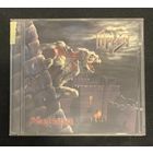 Ария – Химера