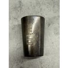 Серебрянная стопка 1936г. 800 пробы. Распродажа коллекции!!!