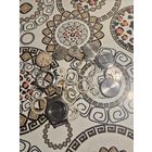 Запчасти к часам. С 1 рубля