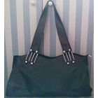 Сумка женская Galanteya (Галантэя)