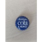 Крышки - пробки ( Швеция )