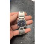 Часы Победа СССР