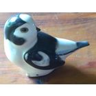 Статуэтка пуговка лфз