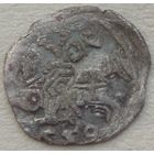 Денар (пенязь) 1559. Возможен обмен