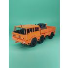 TATRA 813 Модель- 1:43