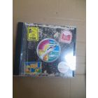 PINK FLOYD "WISH YOU WERE HERE/RARITIES 1 & 2" " CD 2025
