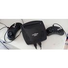 Игровая приставка, RETRO GENESIS 8 BIT