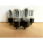 6Н8С, 50-60-е годы, 26 штук, с В/П, новые. Цена за штуку. Нет отправки!