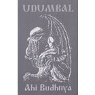 Udumbal "Ahl Budhnya" кассета
