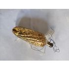 Ёлочные игрушки с 3 рубля