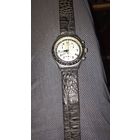 Хронограф Своч Swatch,  на ходу