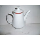 Чайник-кофейник Фарфор ГДР