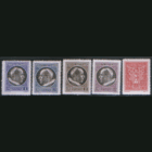 ВАТ. М. 84/88. 1940. Чист.