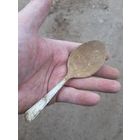 Лот по второй мировой.