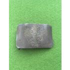 RRR Травлёная пехотная пряга (РИА)(ПМВ)(Предлагайте цену)