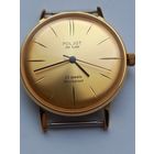 Часы Полёт де люкс