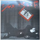 Jana Koubkova & Aki Takase - Jazzperanto