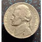 5 центов, США 1941 S распродажа коллекции