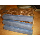 1883 ФЕЛИКС ДАН