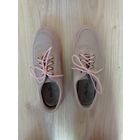 Кеды NexPero 36 размер