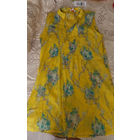 Туника "Индиано"