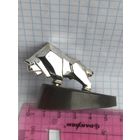 Статуэтка зубр