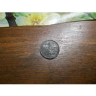 1/2 копейки 1908