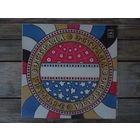 Н. Обухова - П.И. Чайковский. Романсы - Мелодия, Лен з-д