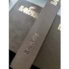 Книга Память Заславль