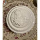 Шкатулка Villeroy Boch Montclair Blanc лимитированная серия