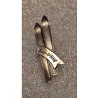 Значек знак Irin Pirin альпинизм Туризм Горы Лыжи,200 лотов с 1 рубля!!!