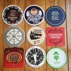 Подставки под пиво No 68 одним эконом лотом