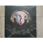 STYX - Crystal Ball - 1976 (France) LP