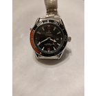 Часы Omega Seamaster