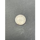 10 копеек 1930