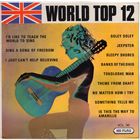 LP World Top 12, Vol. 36