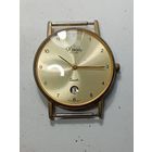 Часы кварцевые Xanadu с рубля