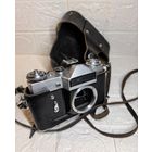 Зенит Е . Экспортный . С рубля без МЦ. Всё с рубля без МЦ.