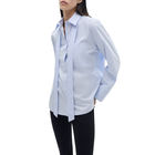 Рубашка Mango